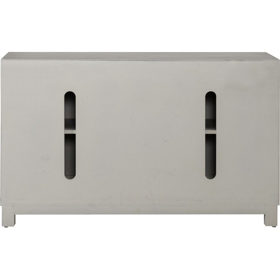 liberty furniture white chests cabinets   