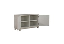 liberty furniture white chests cabinets   