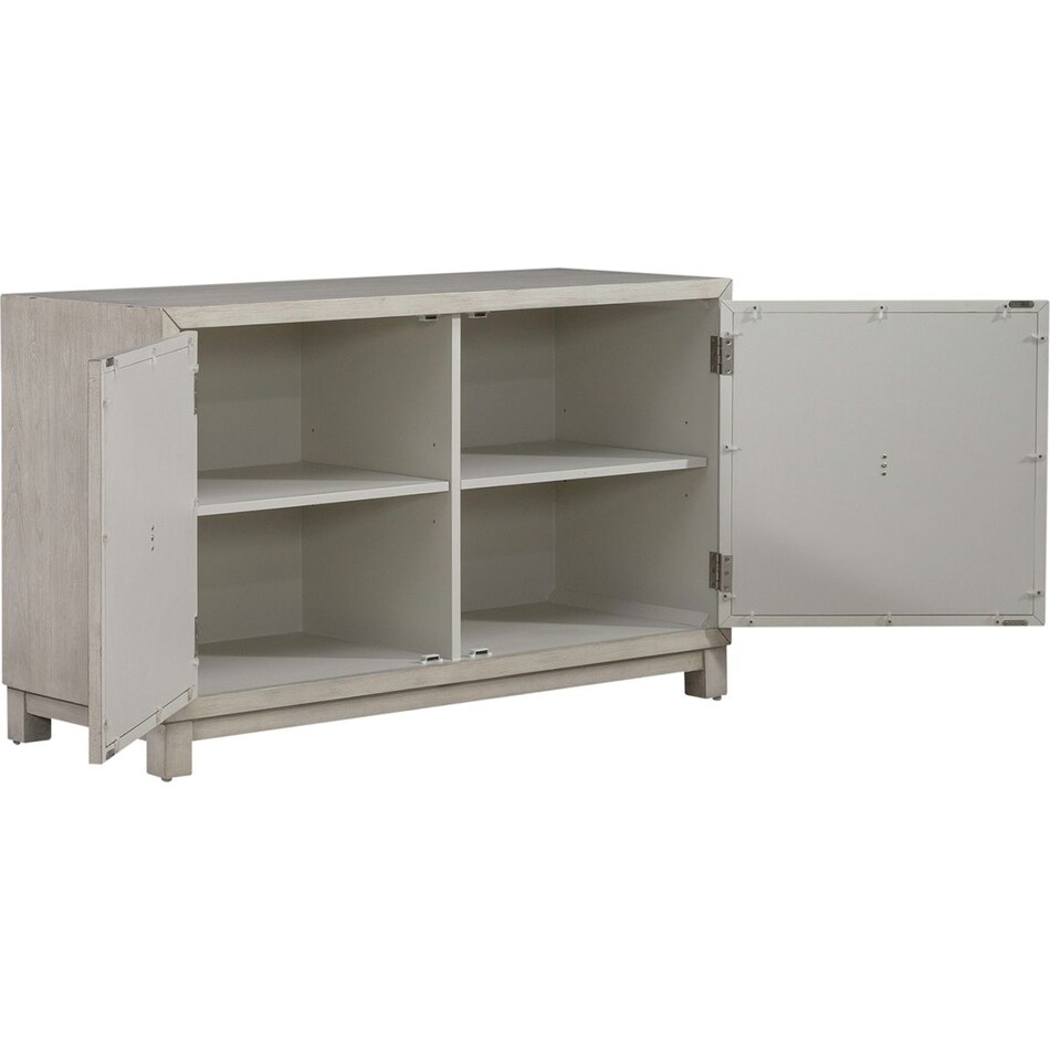 liberty furniture white chests cabinets   