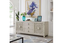 liberty furniture white chests cabinets   