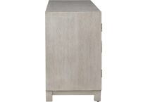 liberty furniture white chests cabinets   