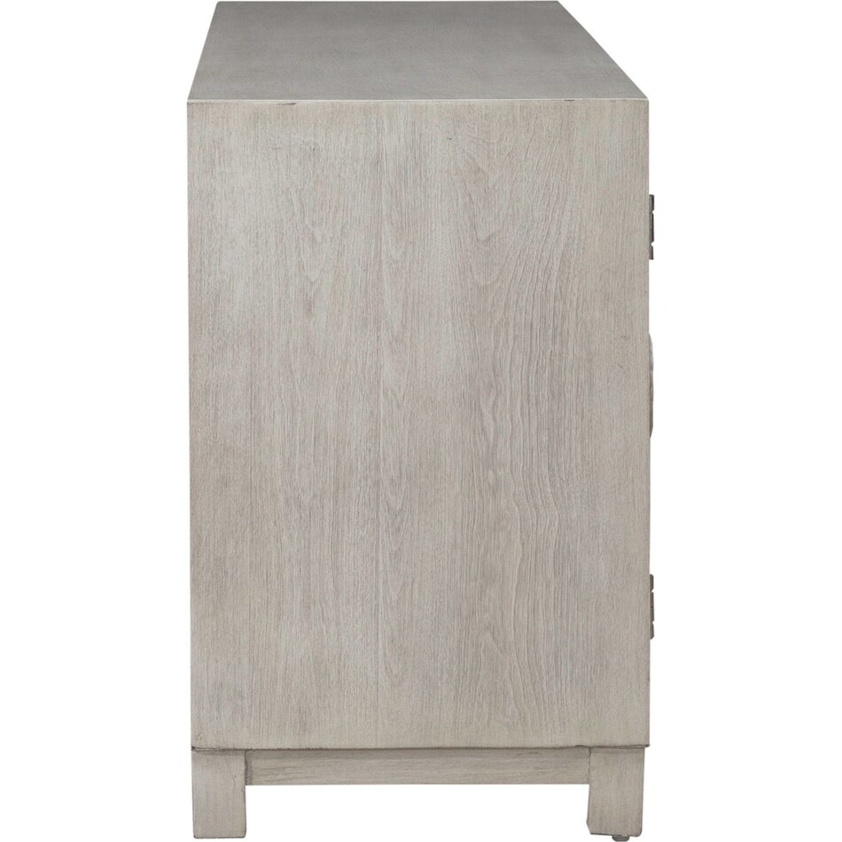 liberty furniture white chests cabinets   