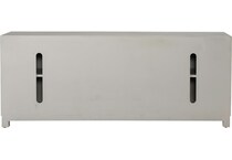 liberty furniture white chests cabinets   