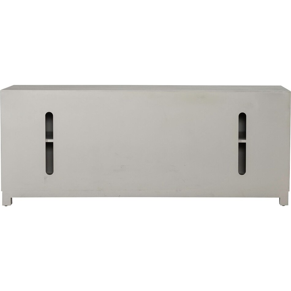 liberty furniture white chests cabinets   