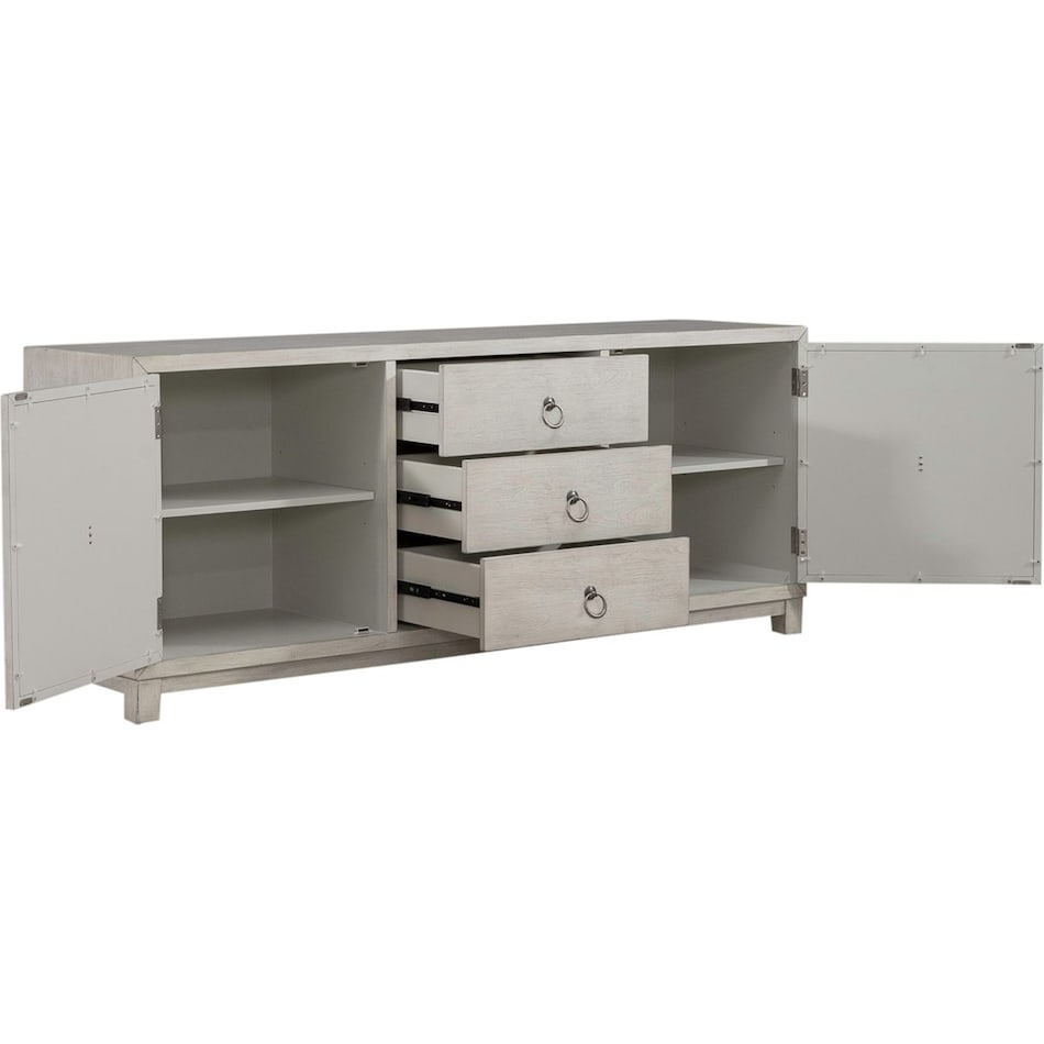 liberty furniture white chests cabinets   