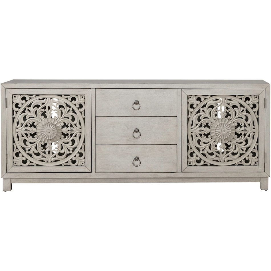 liberty furniture white chests cabinets   