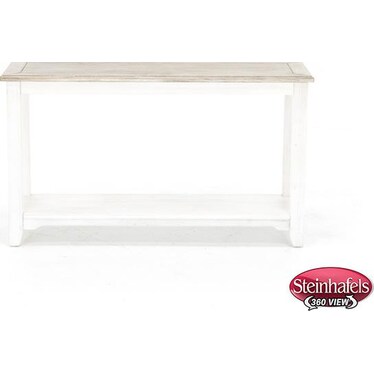 Summerville Console Table