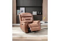lifestyle recliner   