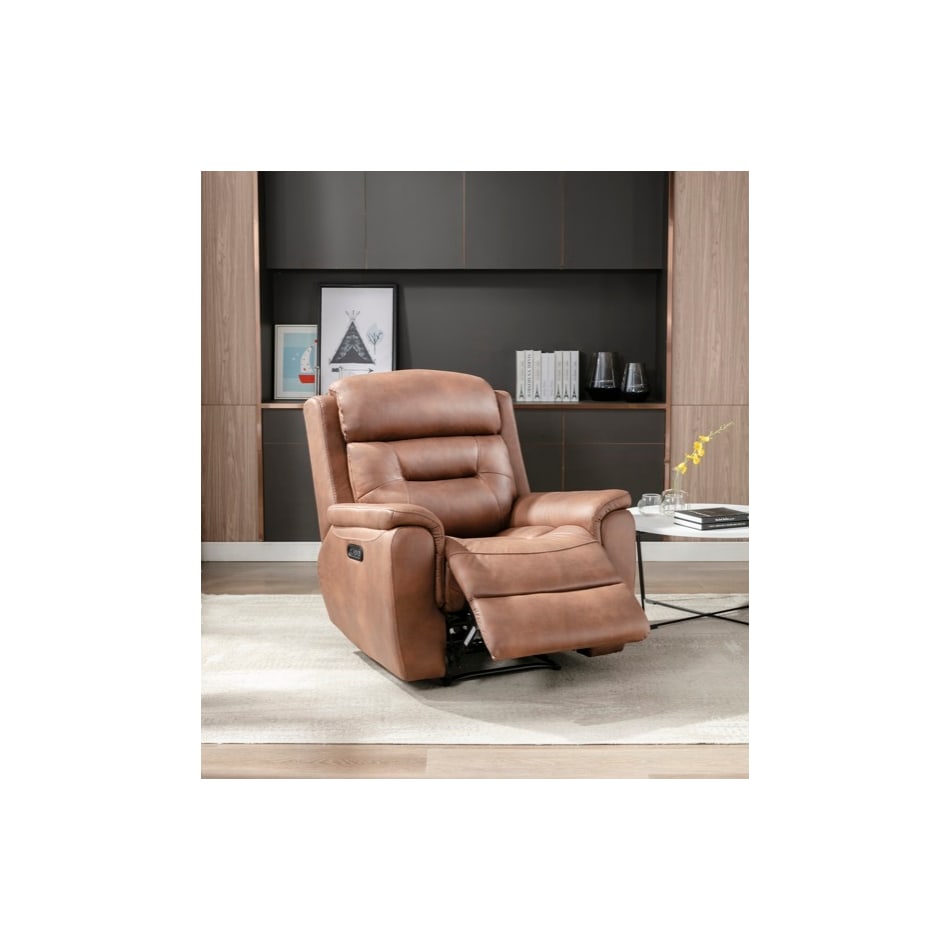 lifestyle recliner   