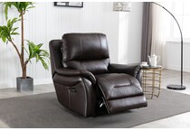 lifestyle recliner   
