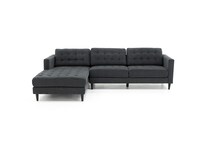 lifestyle sta fab sectional pieces qpk  