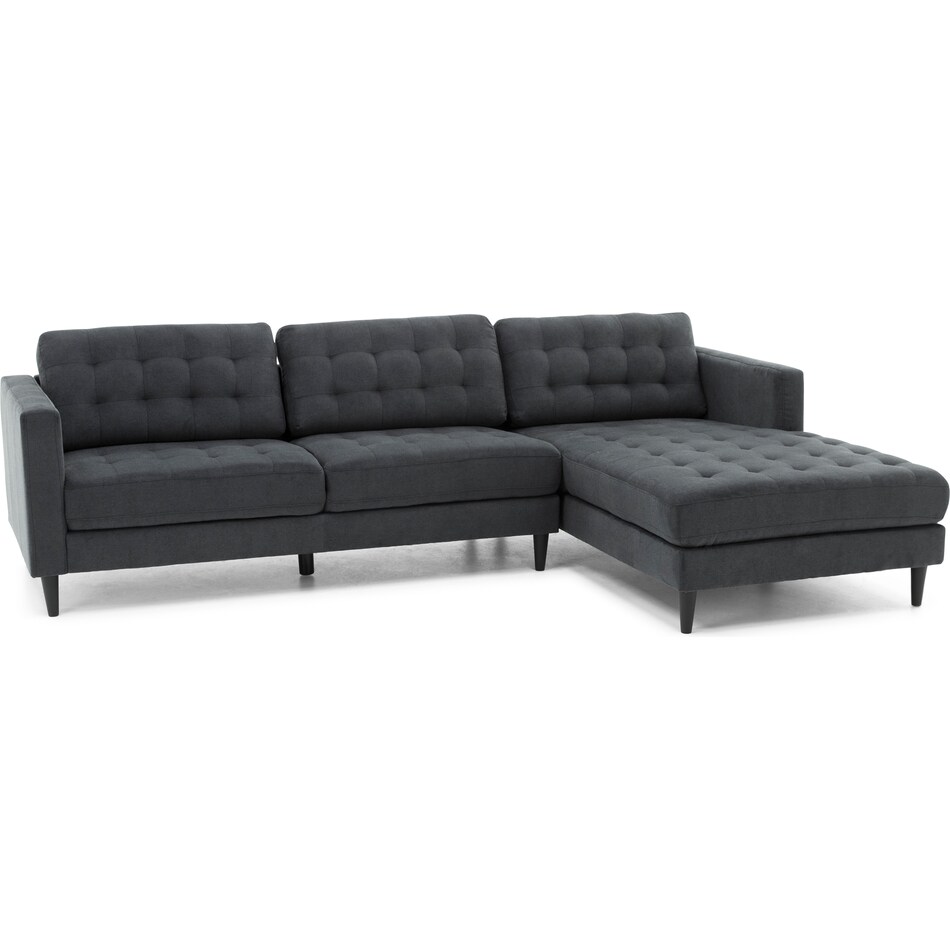 lifestyle sta fab sectional pieces zpk  