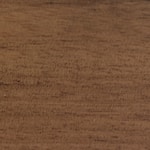 light brown   tan swatch  