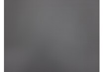 light grey matte swatch  