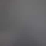 light grey matte swatch  