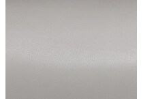 light grey swatch  
