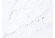 light natural   replicated calcutta marble top swatch  