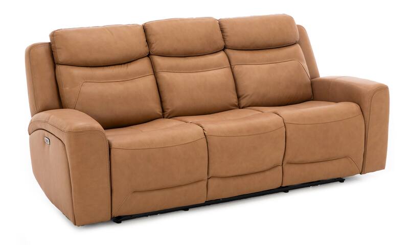 light motion leather narrow main image  