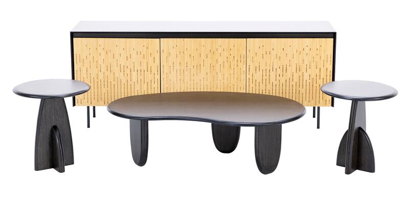 lima entertainment occasional fireplaces narrow main image  