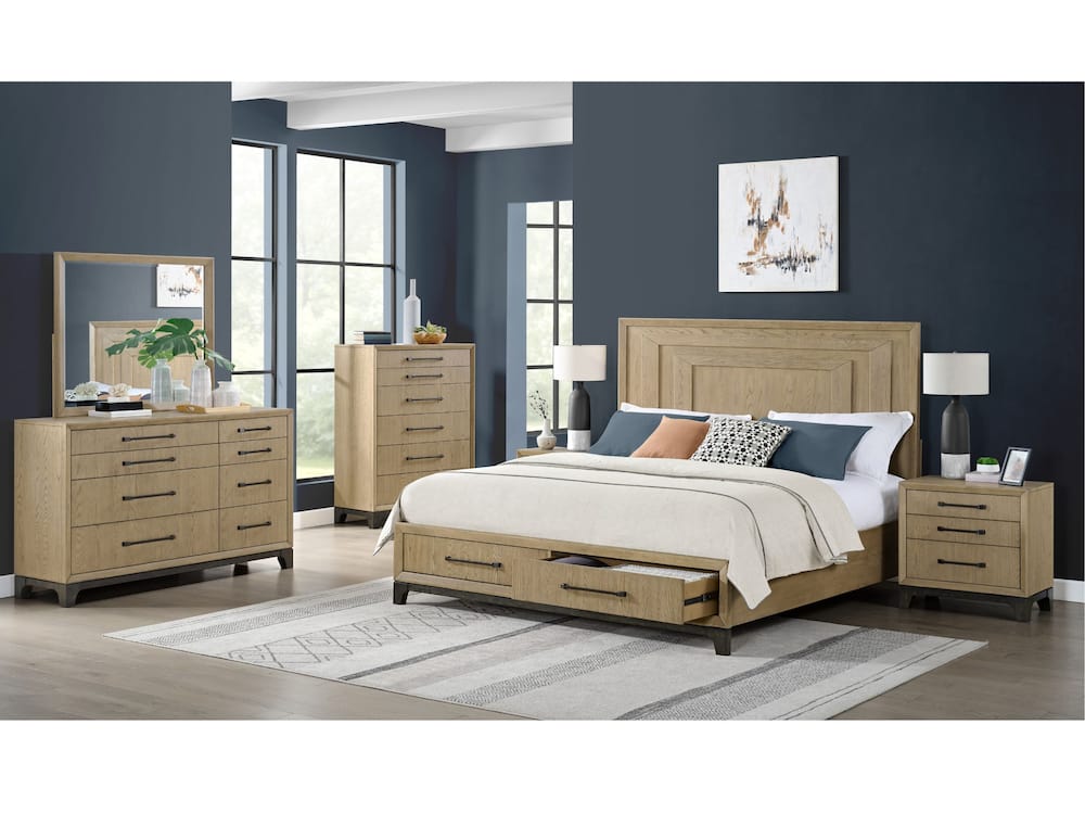 The Lincoln Collection