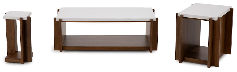 The Lincoln Collection