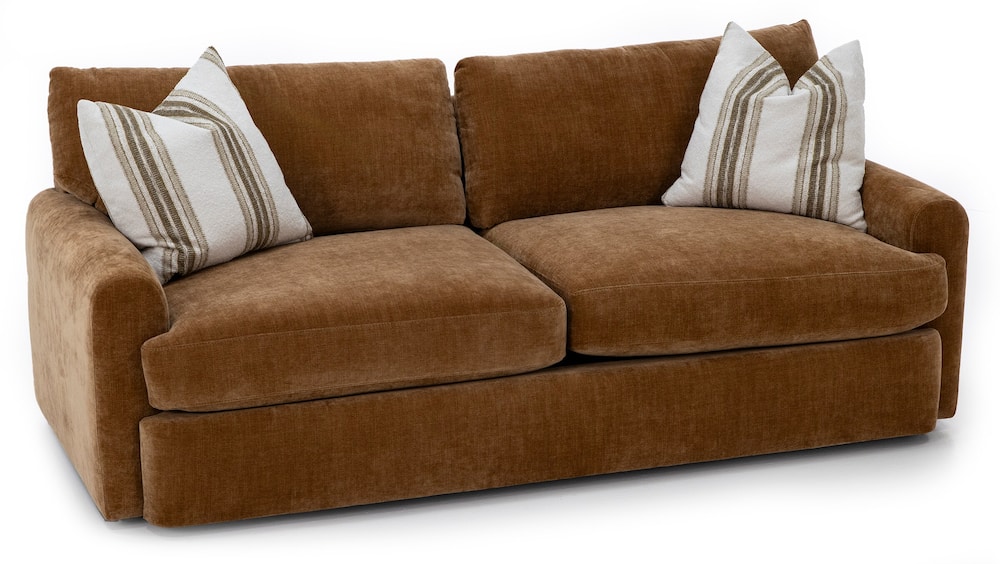 The Lincoln Collection