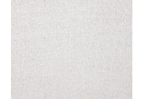 lincoln ivory swatch  
