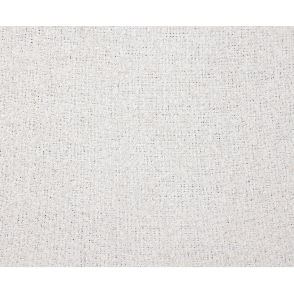 lincoln ivory swatch  