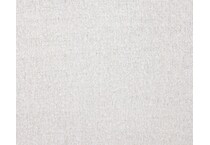 lincoln ivory swatch  