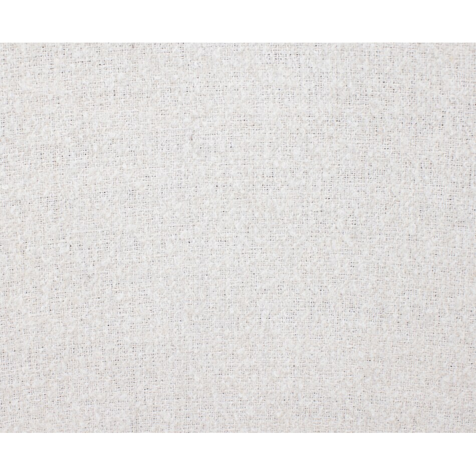 lincoln ivory swatch  