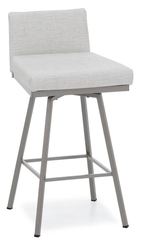 linea formal dining narrow main image  