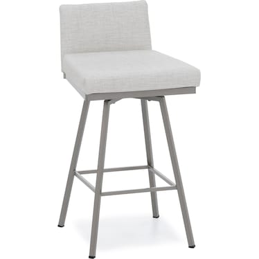 The Linea Collection