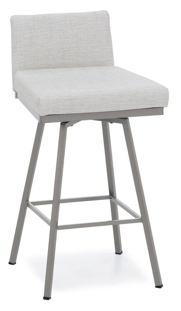 The Linea Collection