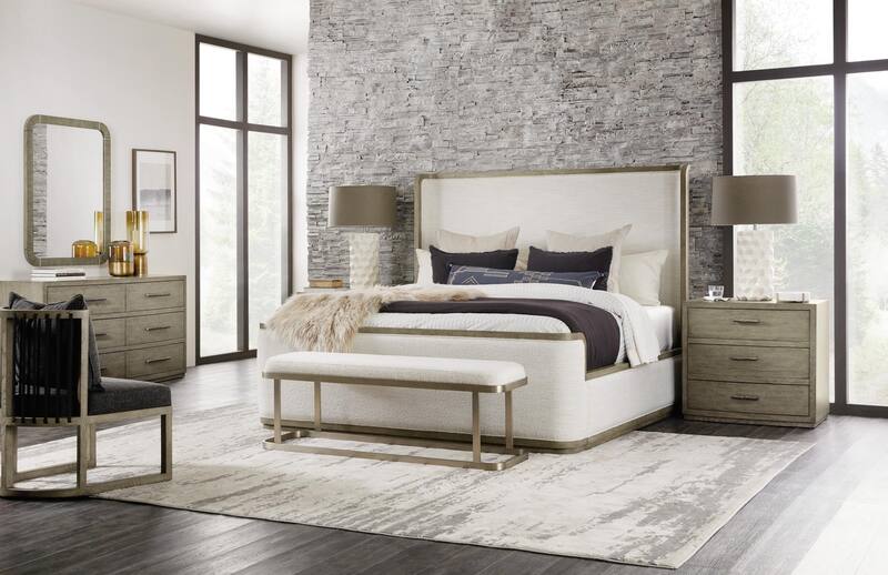linfl master bedroom narrow main image  