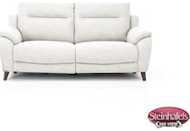 link beige  inches and under  image   
