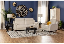 link beige  inches and under lifestyle image   