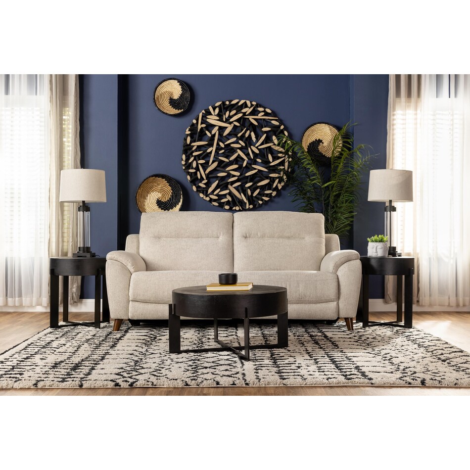 link beige  inches and under lifestyle image   