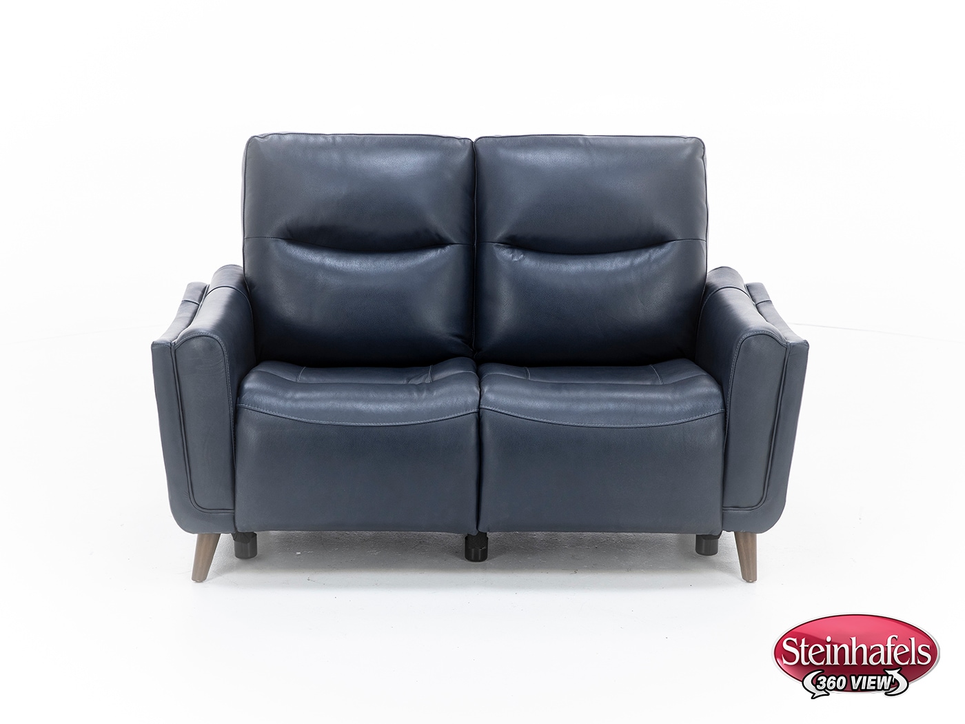 link blue  inches and under  image   