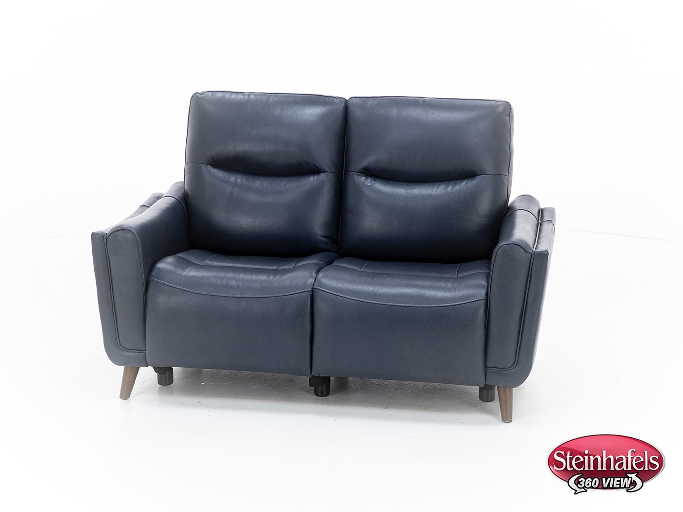 link blue  inches and under  image   