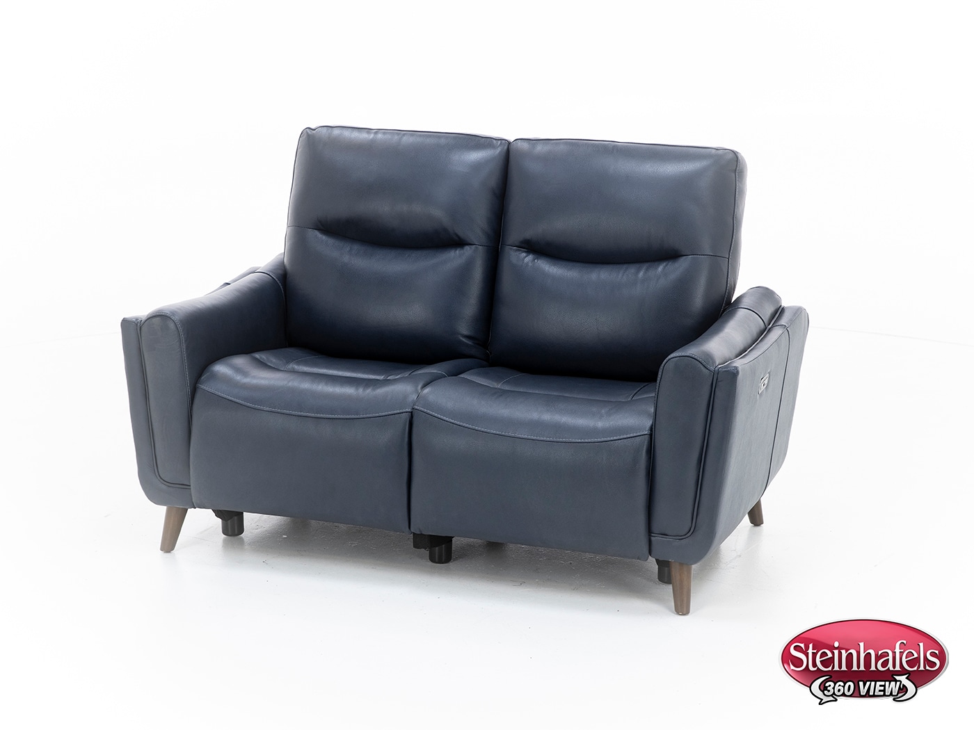 link blue  inches and under  image   