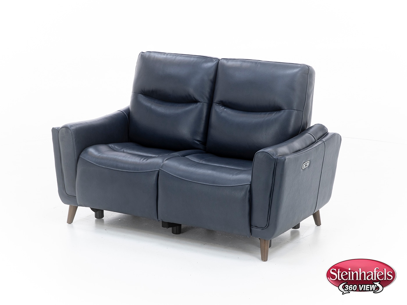 link blue  inches and under  image   