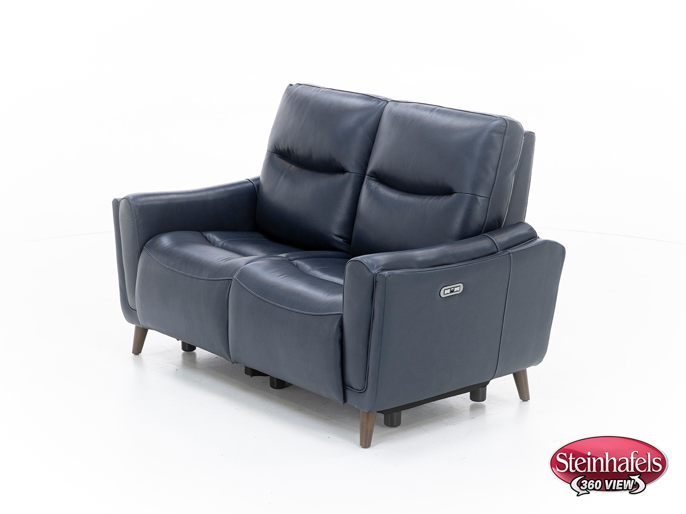 link blue  inches and under  image   