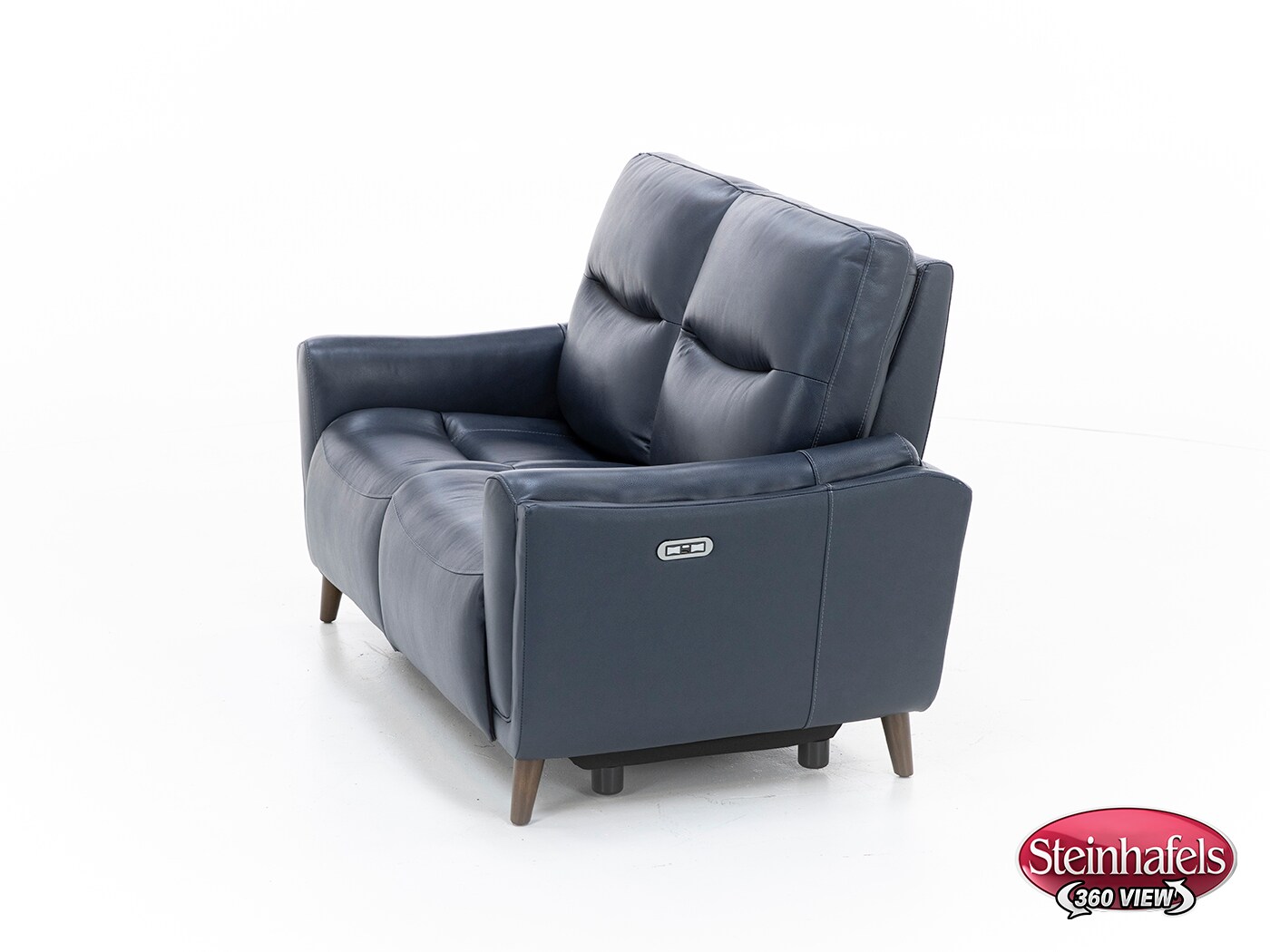 link blue  inches and under  image   