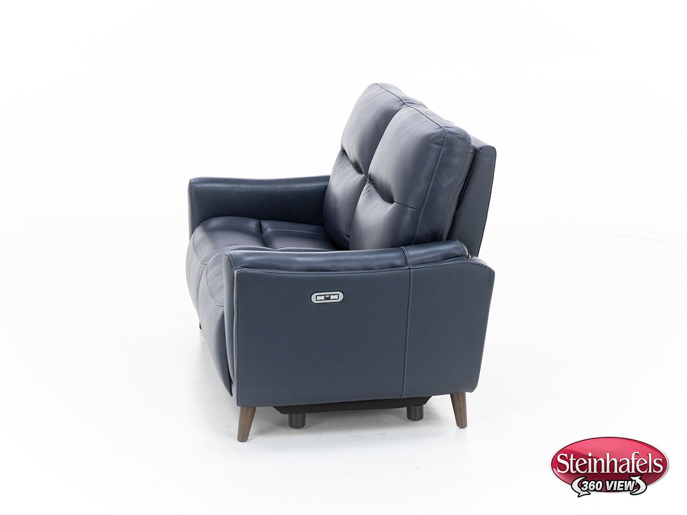 link blue  inches and under  image   