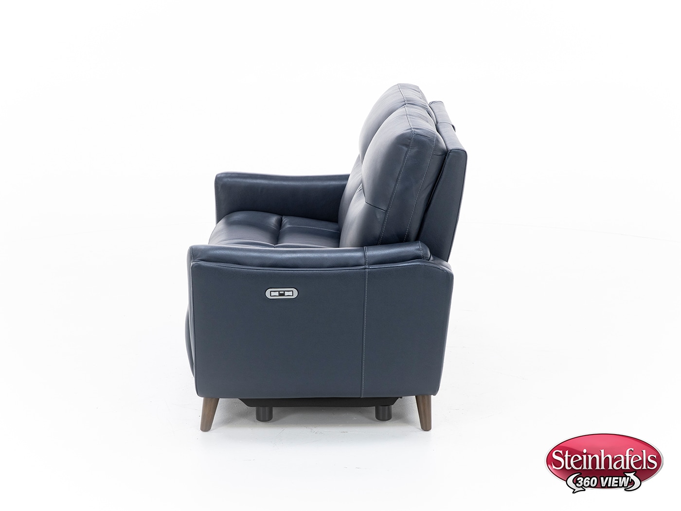 link blue  inches and under  image   