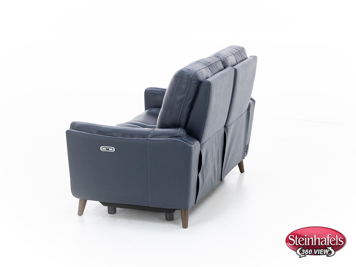 link blue  inches and under  image   