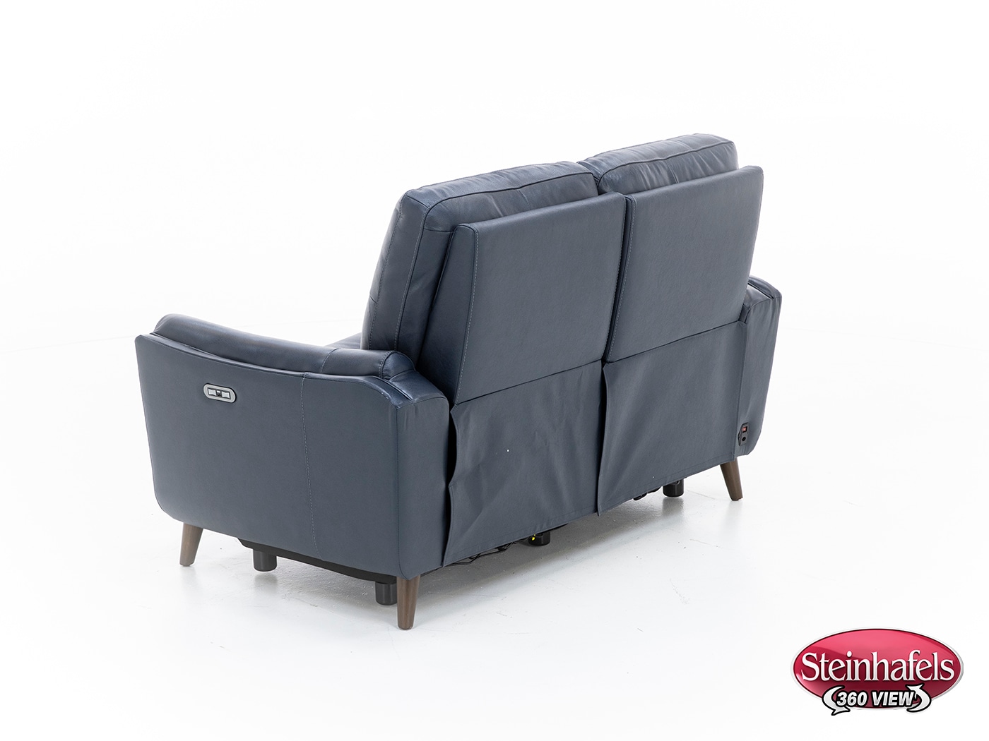 link blue  inches and under  image   