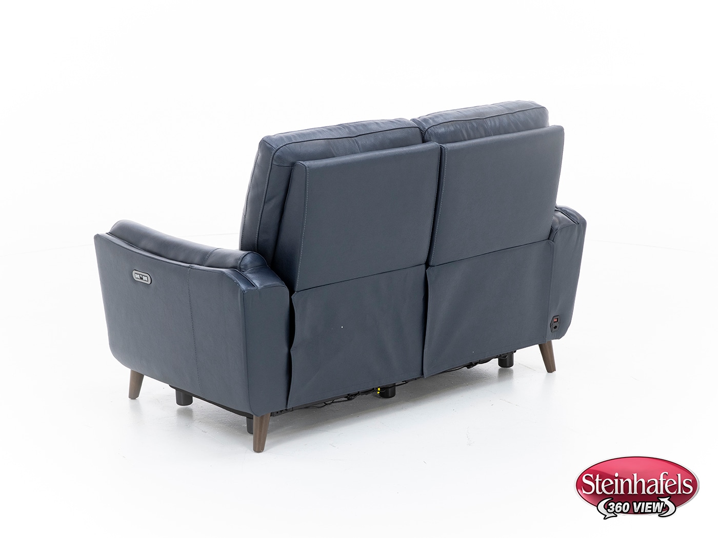 link blue  inches and under  image   