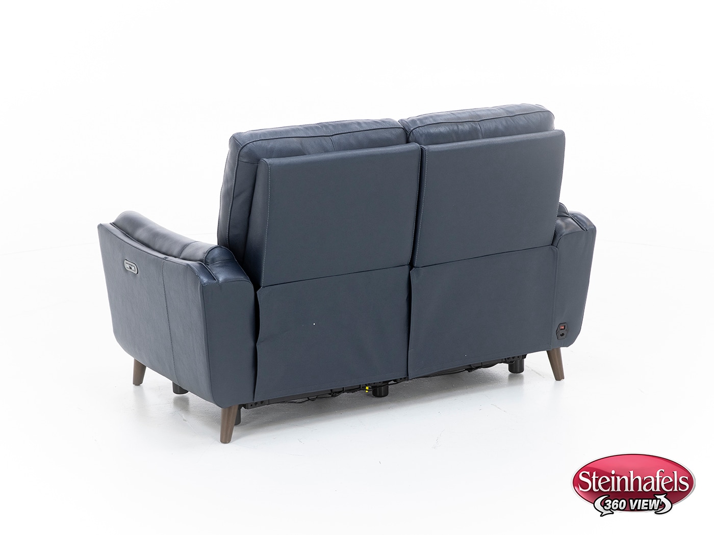 link blue  inches and under  image   