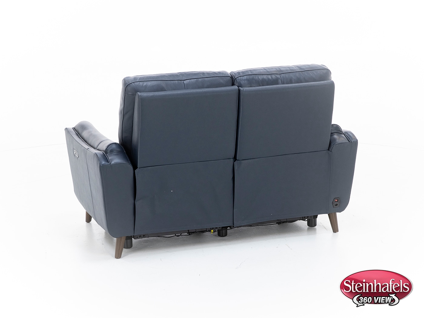 link blue  inches and under  image   